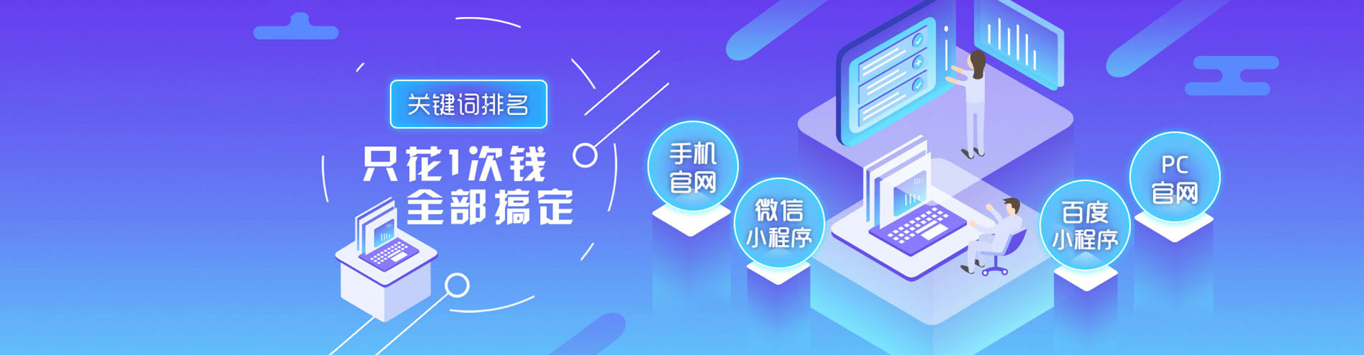 克孜勒苏sem代理